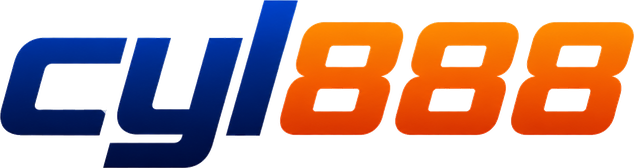 cyl888 Logo